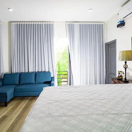 Hotel, Cocoview Valle de Ángeles Zewnętrze zdjęcie