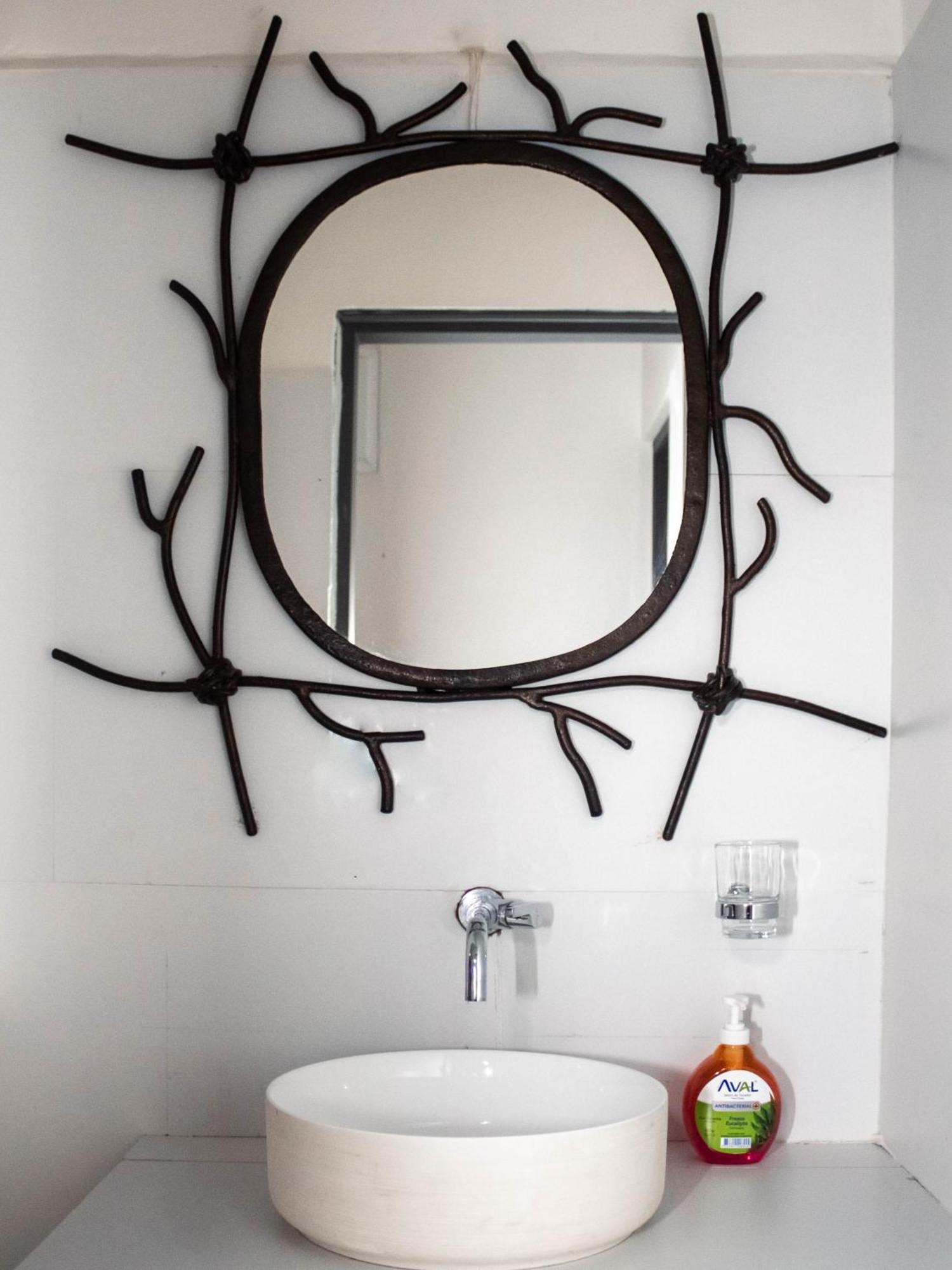 Hotel, Cocoview Valle de Ángeles Zewnętrze zdjęcie